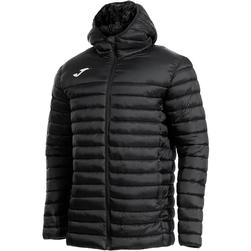 VESTE JOMA URBAN V