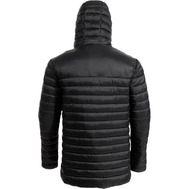 VESTE JOMA URBAN V