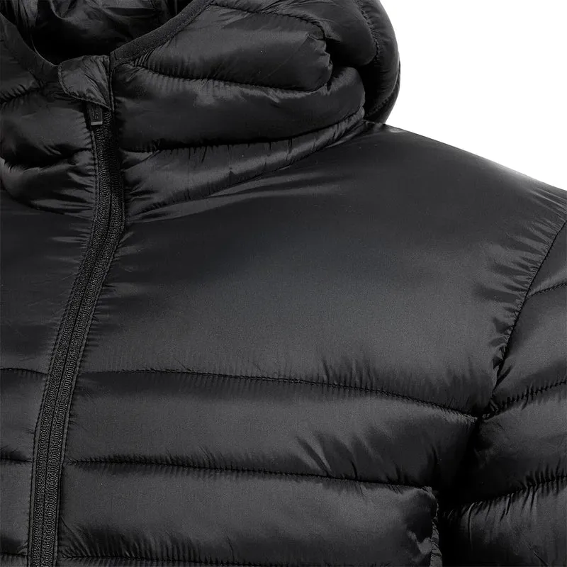 VESTE JOMA URBAN V