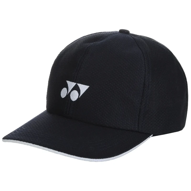 Casquette Yonex