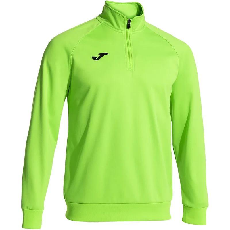 SWEAT JOMA FARAON 1/4 ZIP
