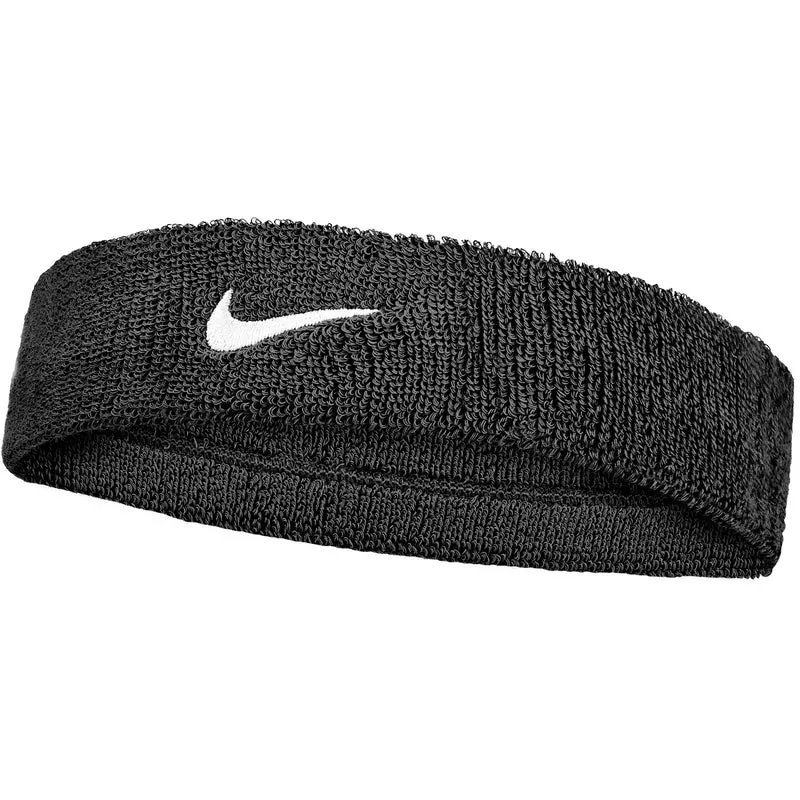 BANDEAU NIKE CLASSIC HEADBAND