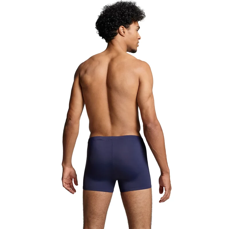 MAILLOT DE BAIN PUMA CALECON CLASSIC