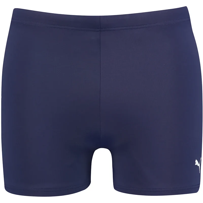 MAILLOT DE BAIN PUMA CALECON CLASSIC
