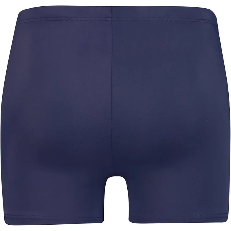 MAILLOT DE BAIN PUMA CALECON CLASSIC