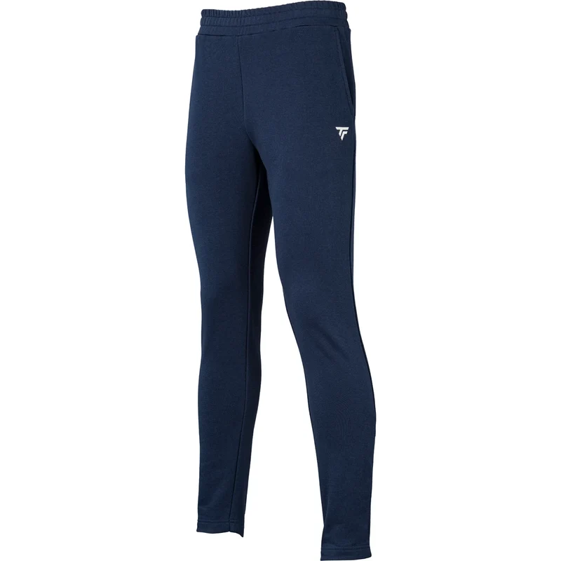 PANTALON TECNIFIBRE TEAM TERRY