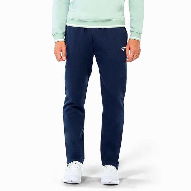 PANTALON TECNIFIBRE TEAM TERRY
