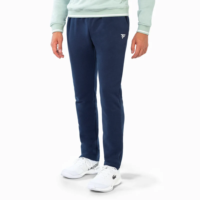 PANTALON TECNIFIBRE TEAM TERRY