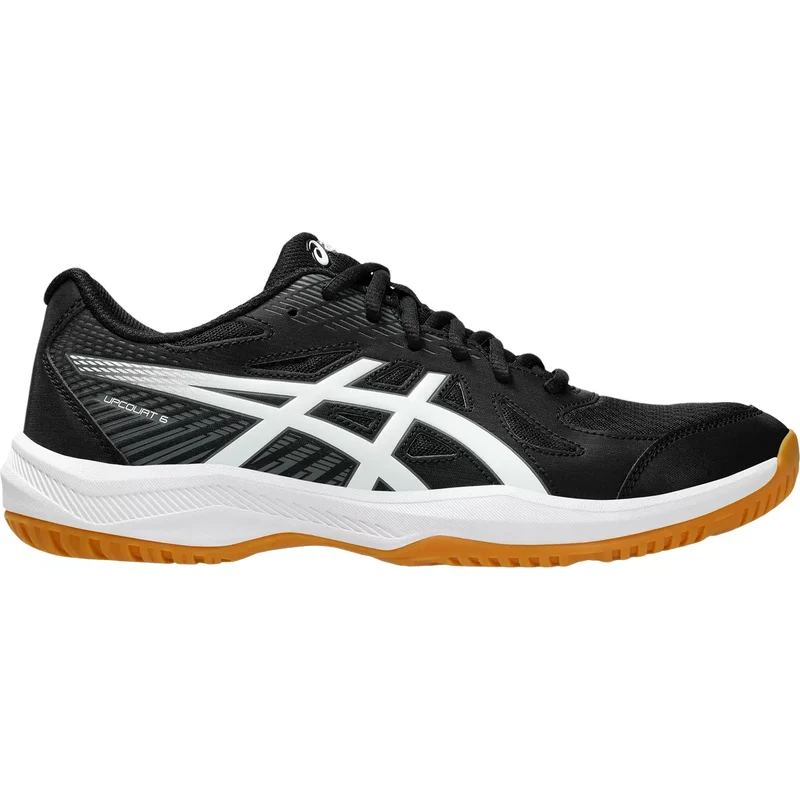 CHAUSSURES ASICS HOMME INDOOR UPCOURT