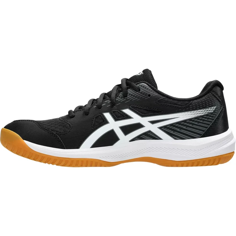 CHAUSSURES ASICS HOMME INDOOR UPCOURT