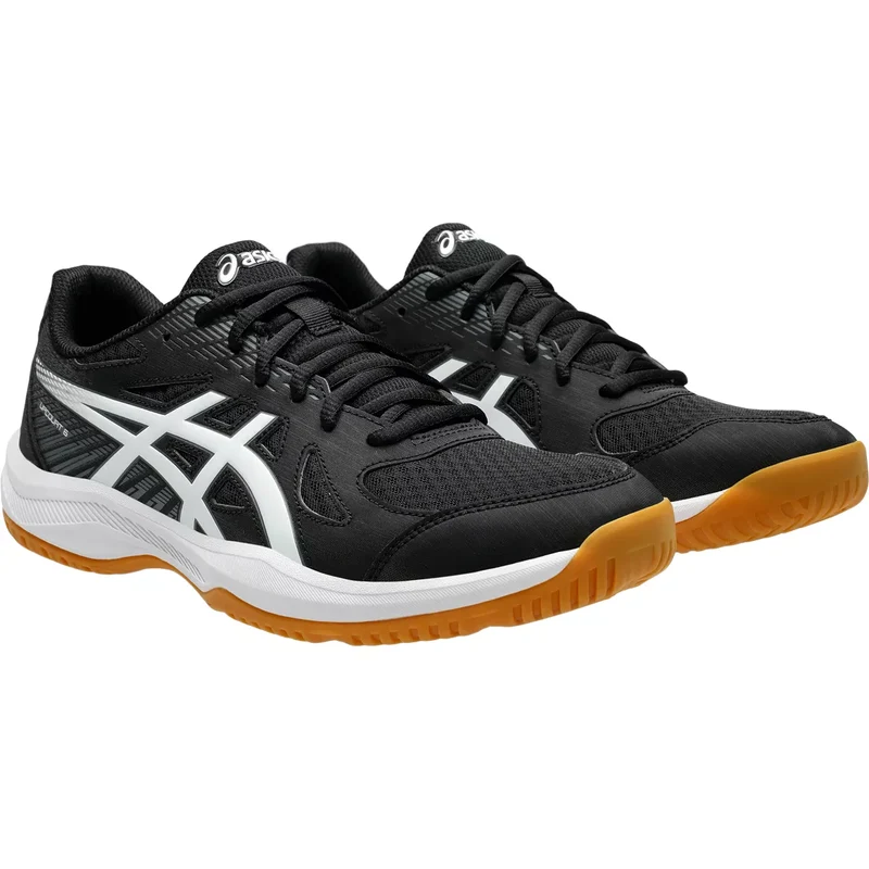 CHAUSSURES ASICS HOMME INDOOR UPCOURT