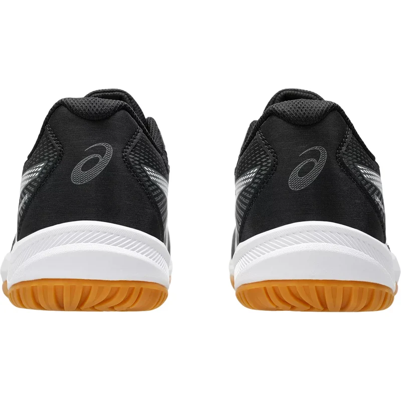 CHAUSSURES ASICS HOMME INDOOR UPCOURT