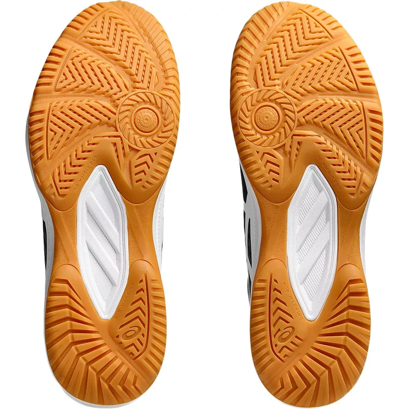 CHAUSSURES ASICS HOMME INDOOR UPCOURT