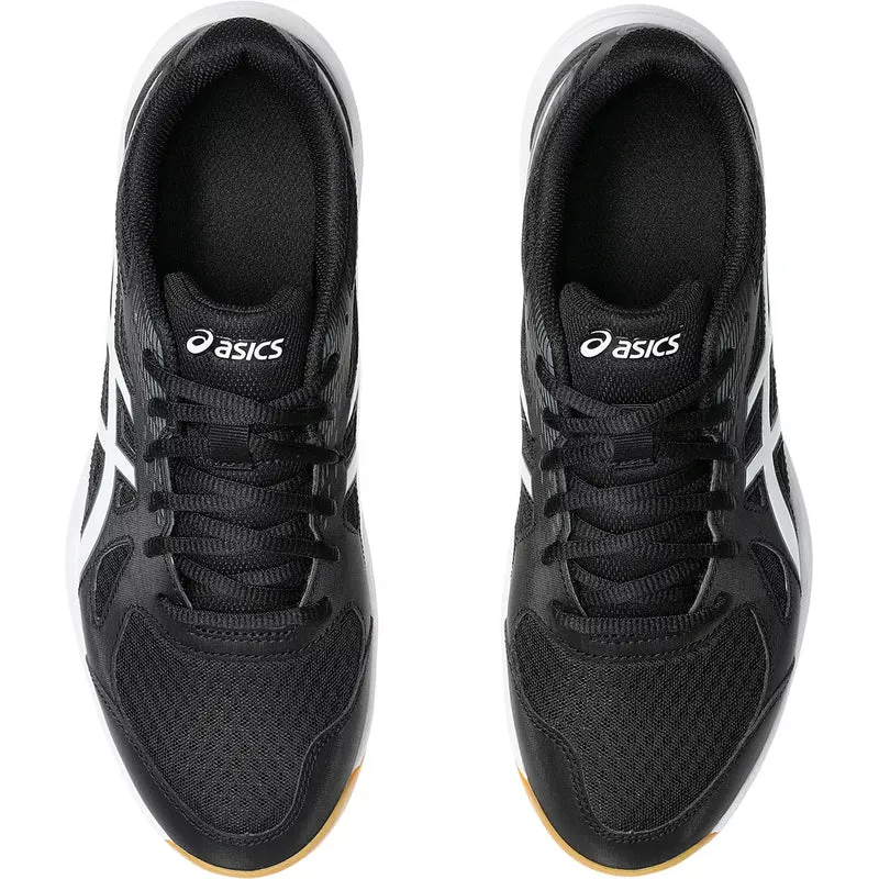 CHAUSSURES ASICS HOMME INDOOR UPCOURT