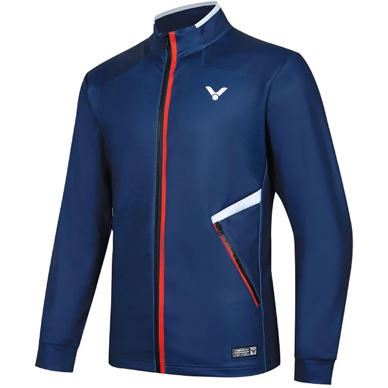 VESTE VICTOR HOMME J-50600 B