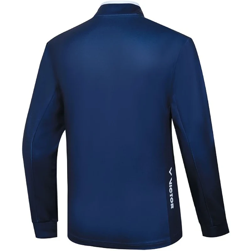 VESTE VICTOR HOMME J-50600 B