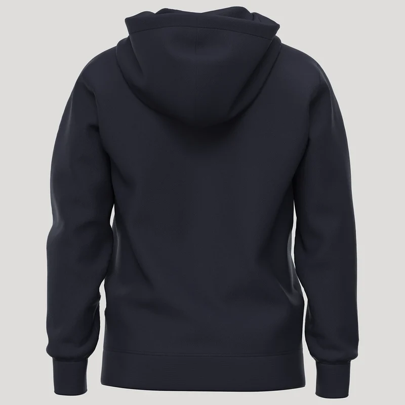 SWEAT BJORN BORG ESSENTIAL 4 CAPUCHE