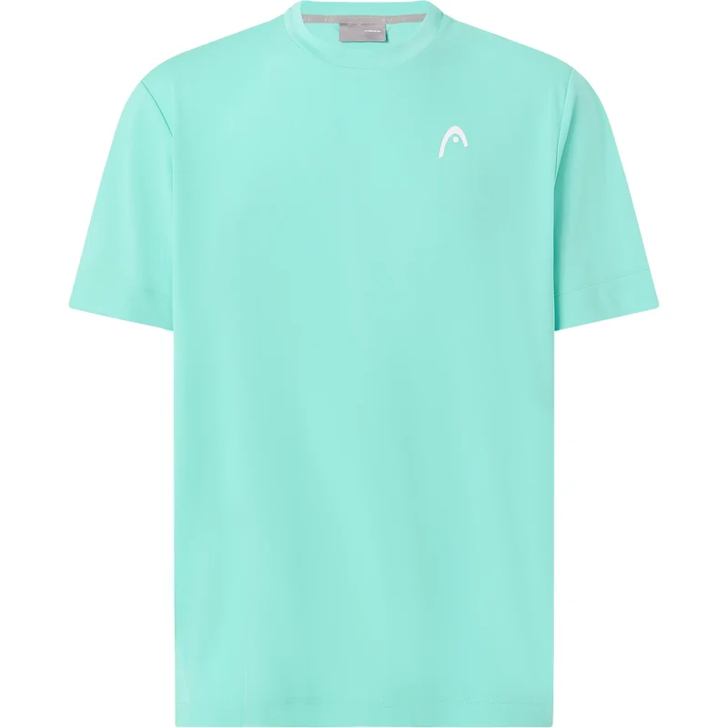 T-SHIRT HEAD VISION SLICE II