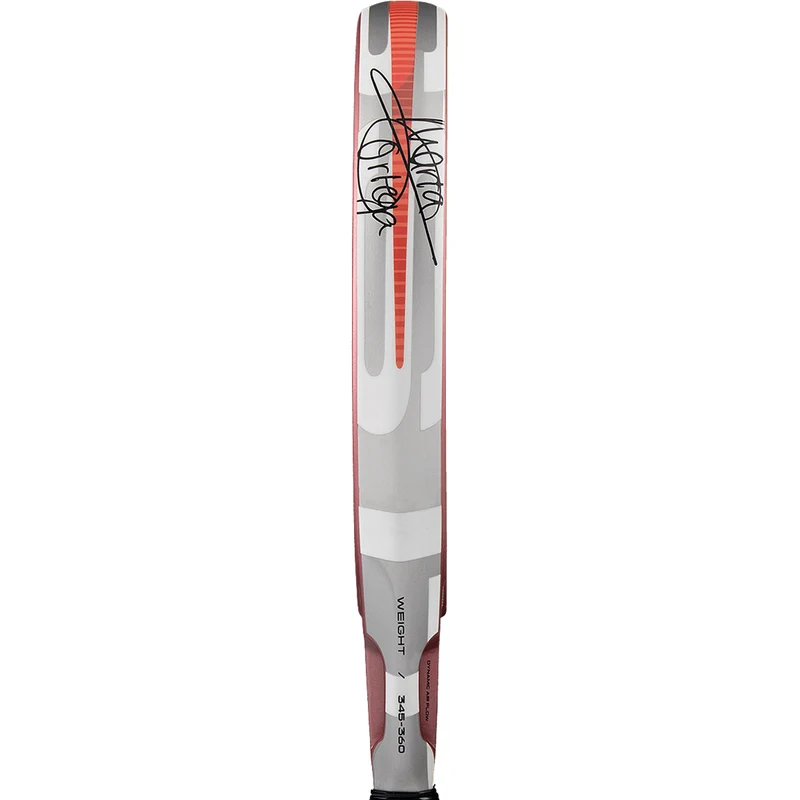 RAQUETTE DE PADEL ADIDAS CROSS IT LIGHT 2026