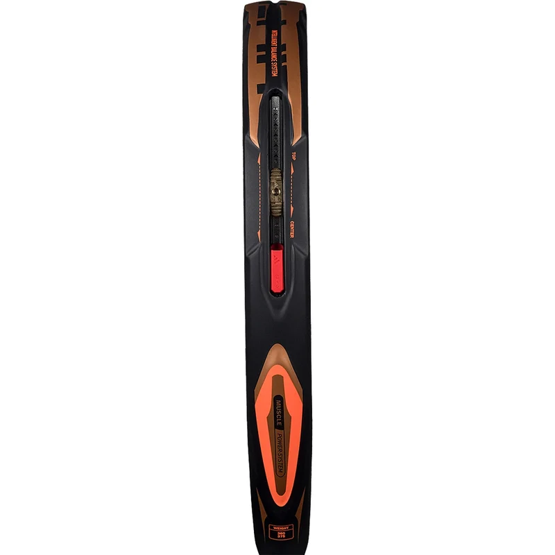 RAQUETTE DE PADEL ADIDAS ARROW HIT CTRL 2026