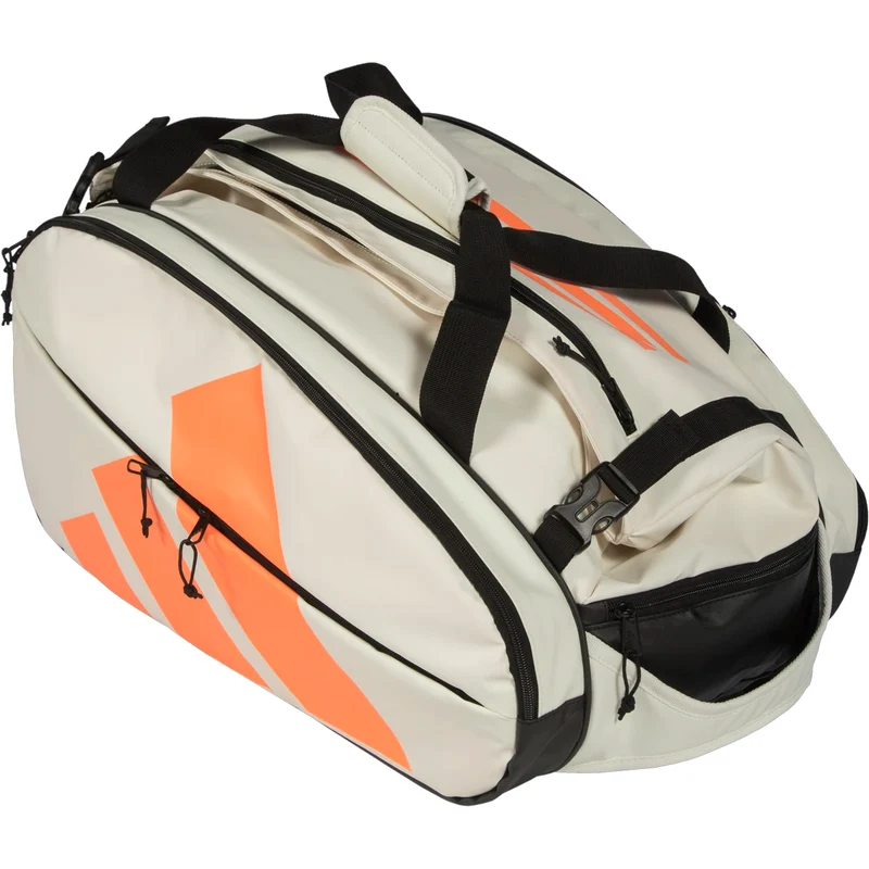 SAC DE PADEL ADIDAS MULTIGAME