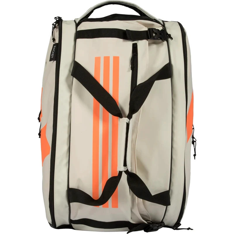 SAC DE PADEL ADIDAS MULTIGAME