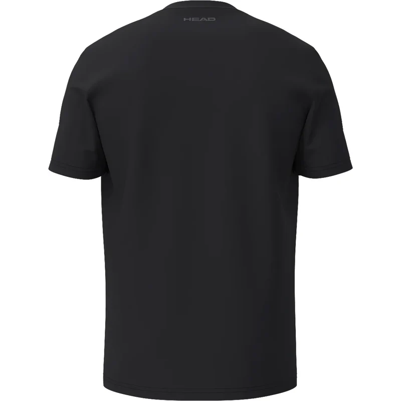 T-SHIRT HEAD CLUB ORIGINAL