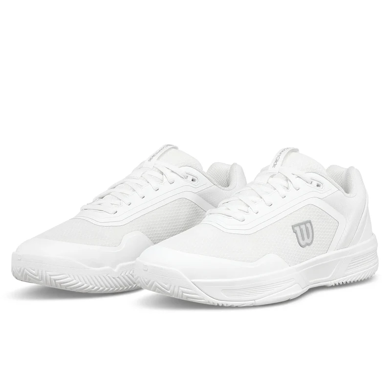 CHAUSSURES WILSON COURTGLIDE TOUTES SURFACES