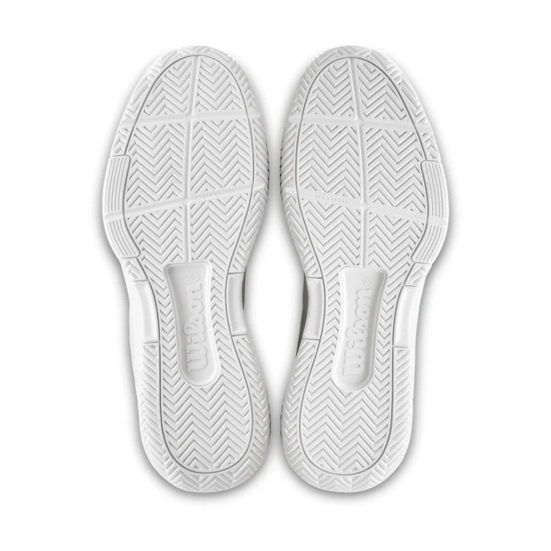 CHAUSSURES WILSON COURTGLIDE TOUTES SURFACES