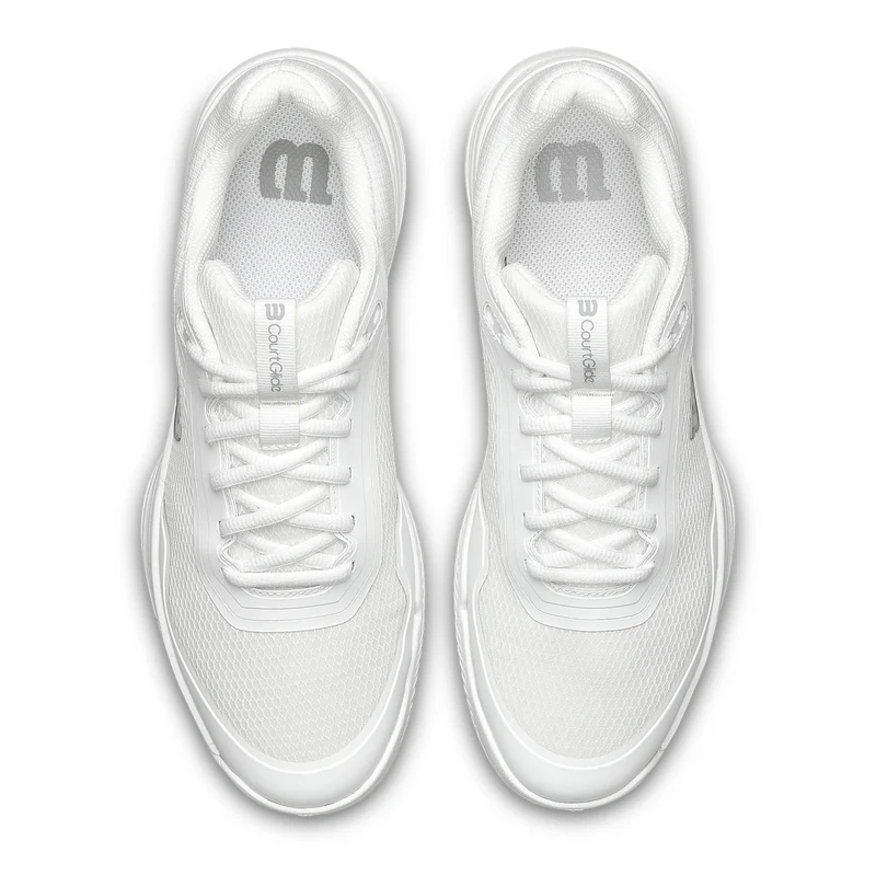 CHAUSSURES WILSON COURTGLIDE TOUTES SURFACES