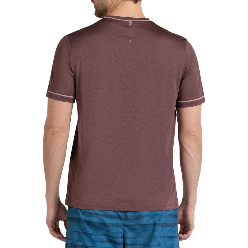 T-SHIRT BULLPADEL CERIS