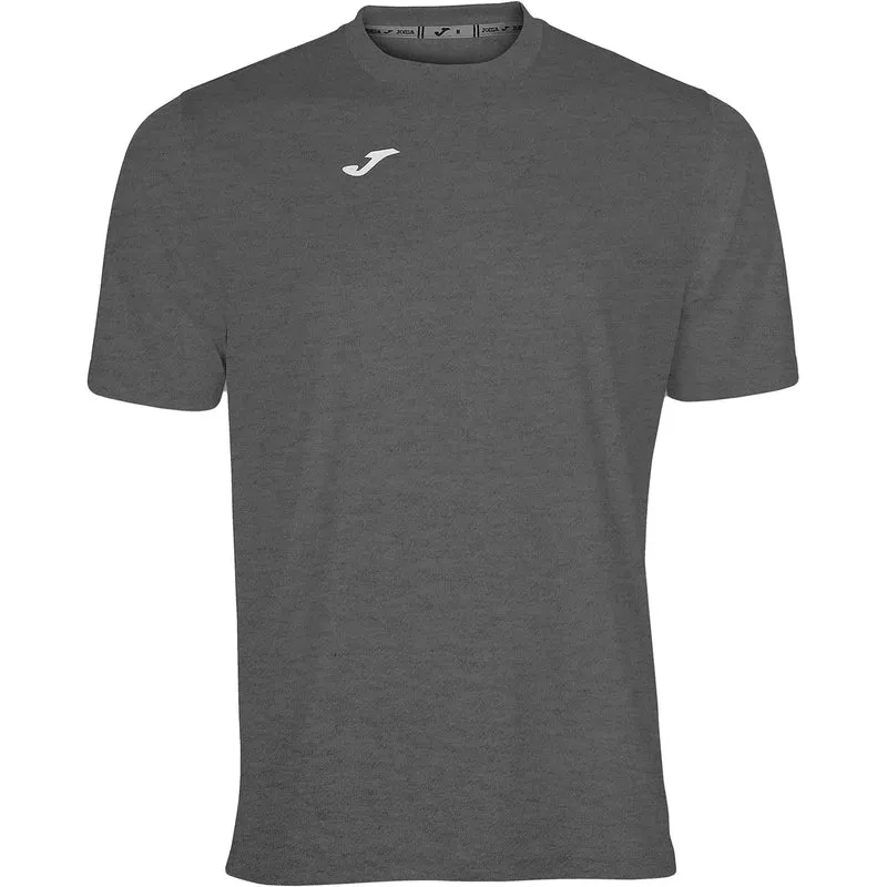 T-SHIRT JOMA COMBI