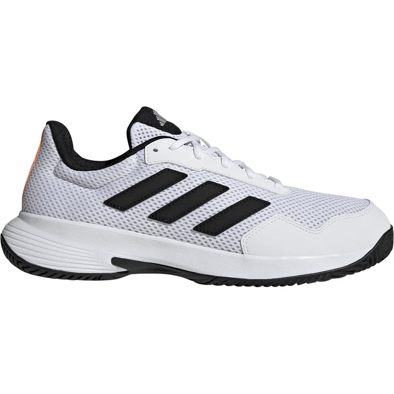 CHAUSSURES ADIDAS GAME SPEC 2 TOUTES SURFACES