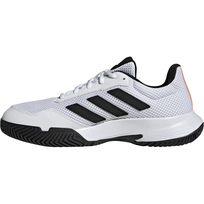 CHAUSSURES ADIDAS GAME SPEC 2 TOUTES SURFACES