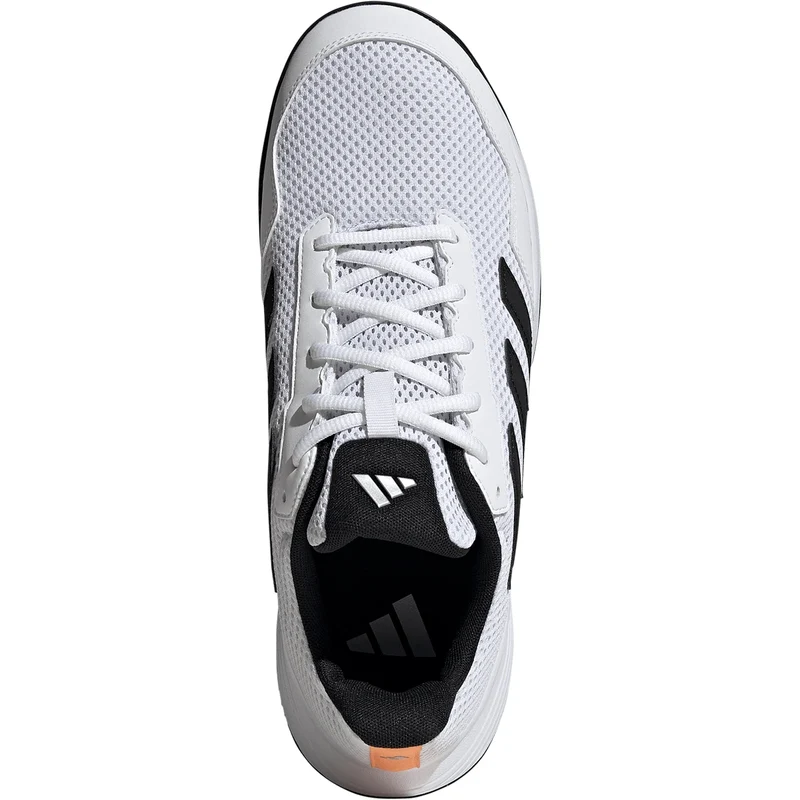 CHAUSSURES ADIDAS GAME SPEC 2 TOUTES SURFACES