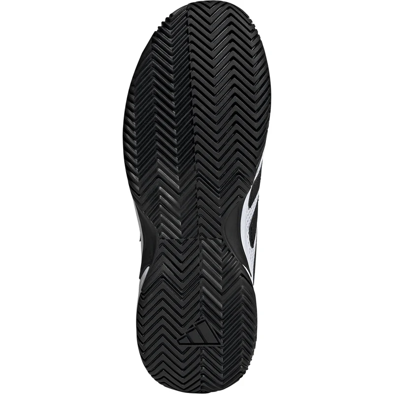 CHAUSSURES ADIDAS GAME SPEC 2 TOUTES SURFACES