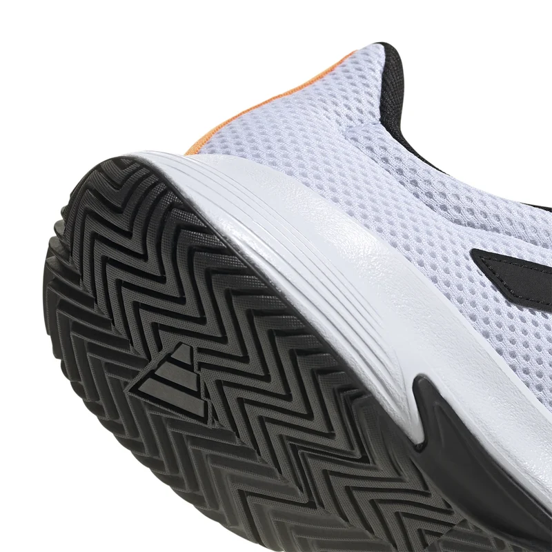 CHAUSSURES ADIDAS GAME SPEC 2 TOUTES SURFACES