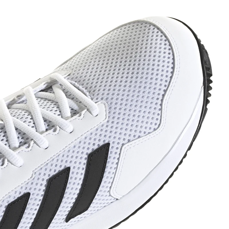 CHAUSSURES ADIDAS GAME SPEC 2 TOUTES SURFACES