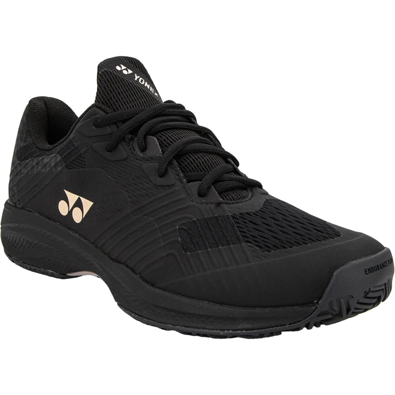 CHAUSSURES YONEX SONICAGE TOUTES SURFACES