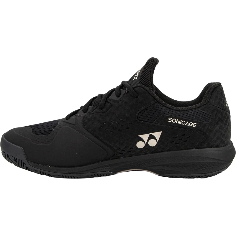 CHAUSSURES YONEX SONICAGE TOUTES SURFACES