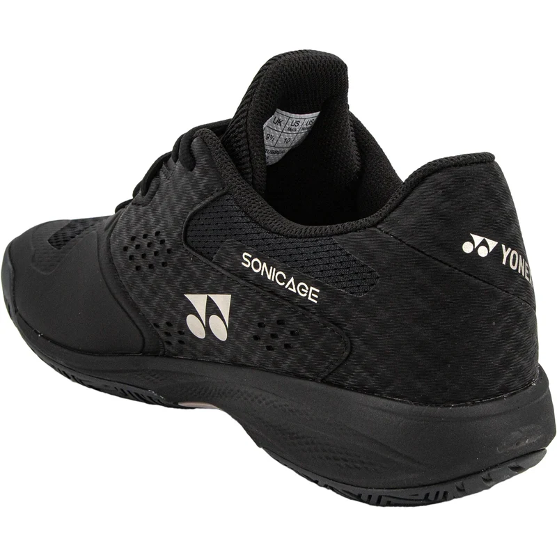 CHAUSSURES YONEX SONICAGE TOUTES SURFACES