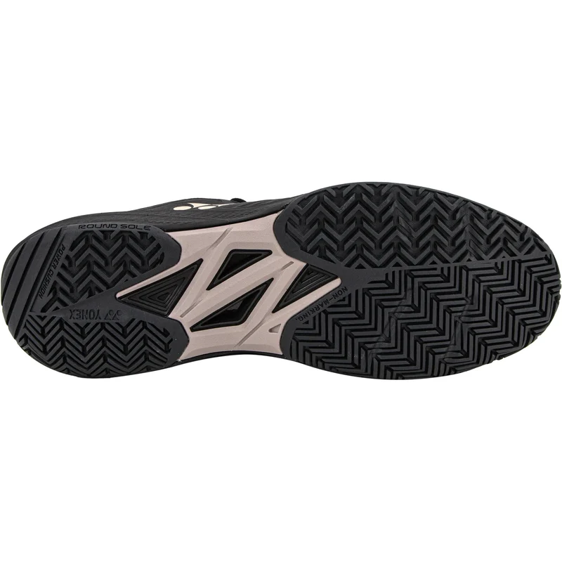 CHAUSSURES YONEX SONICAGE TOUTES SURFACES