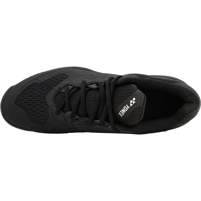 CHAUSSURES YONEX SONICAGE TOUTES SURFACES