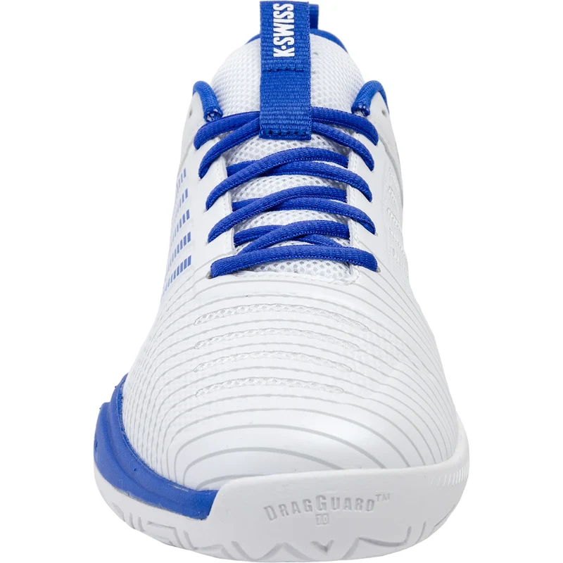 CHAUSSURES K-SWISS ULTRASHOT LIGHT TOUTES SURFACES
