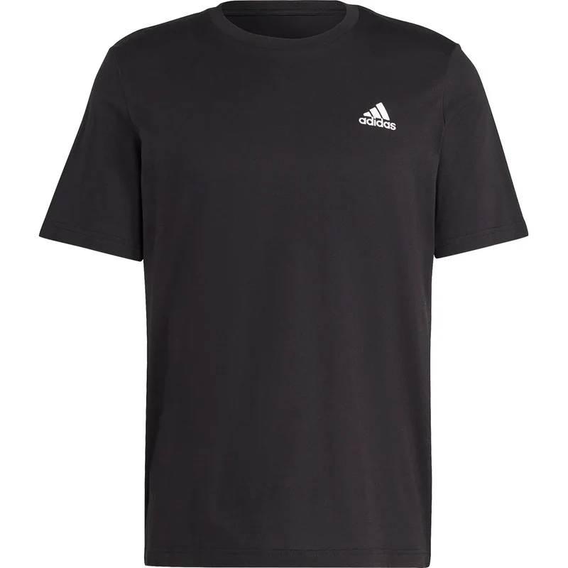 T-SHIRT ADIDAS SMALL LOGO