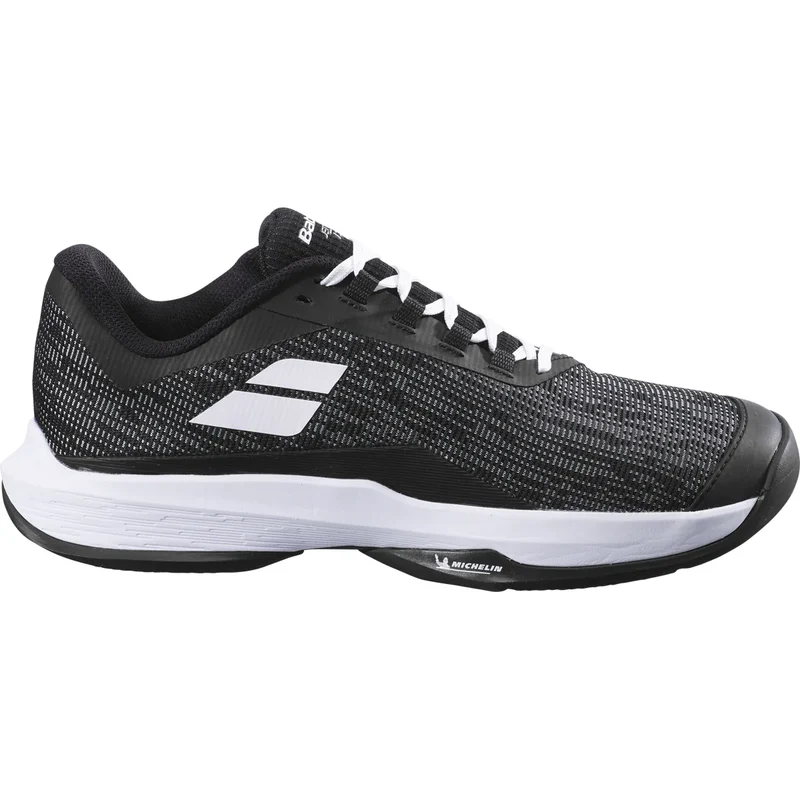 CHAUSSURES BABOLAT JET TERE 2 TERRE BATTUE