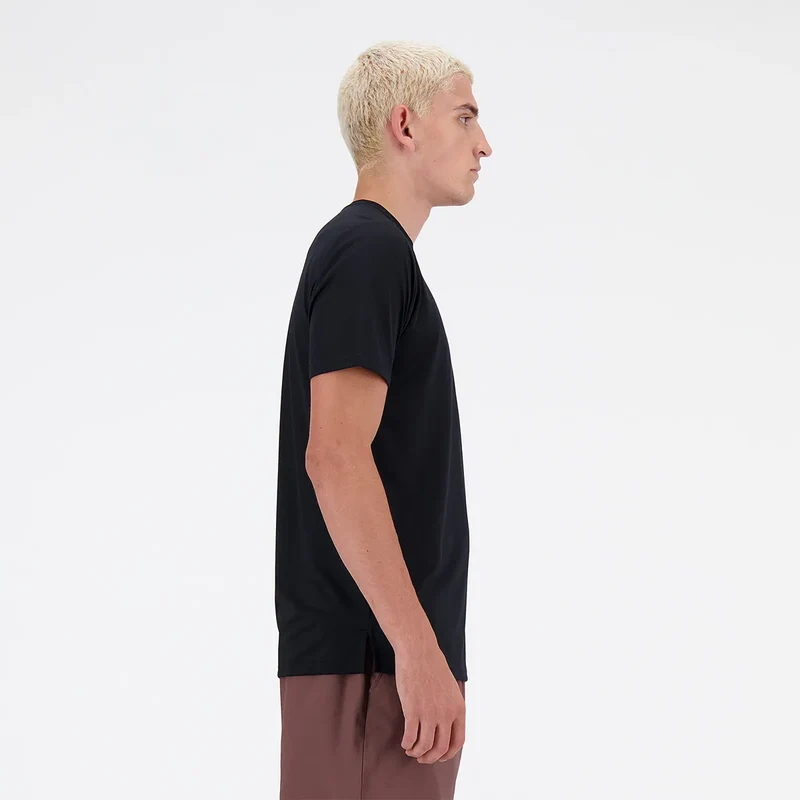 T-SHIRT NEW BALANCE SPORT ESSENTIALS