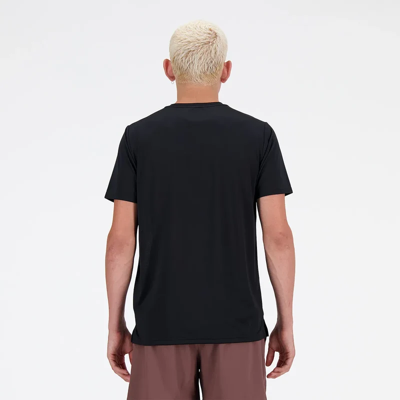 T-SHIRT NEW BALANCE SPORT ESSENTIALS