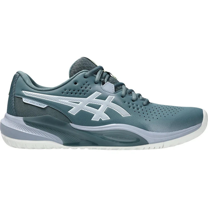 CHAUSSURES ASICS GEL CHALLENGER 15 TOUTES SURFACES