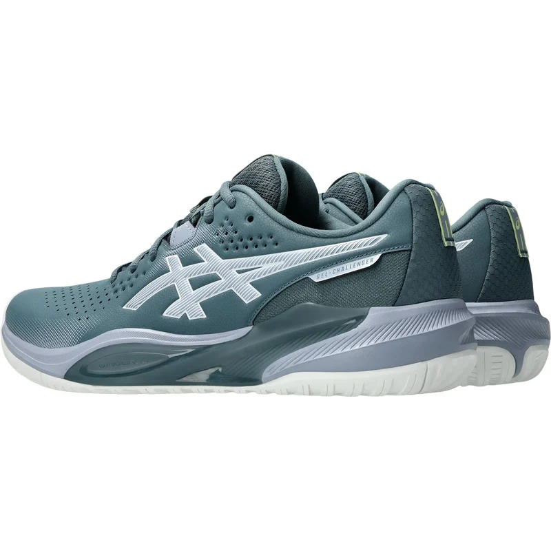 CHAUSSURES ASICS GEL CHALLENGER 15 TOUTES SURFACES